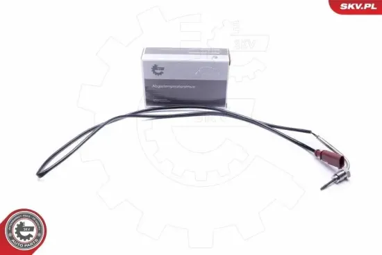 Sensor, Abgastemperatur ESEN SKV 30SKV364 Bild Sensor, Abgastemperatur ESEN SKV 30SKV364