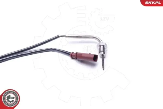 Sensor, Abgastemperatur ESEN SKV 30SKV364 Bild Sensor, Abgastemperatur ESEN SKV 30SKV364