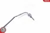 Sensor, Abgastemperatur ESEN SKV 30SKV364 Bild Sensor, Abgastemperatur ESEN SKV 30SKV364