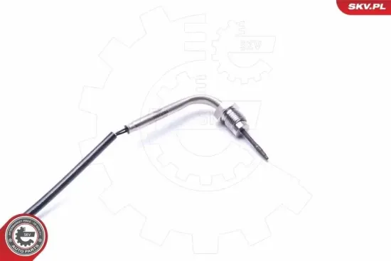 Sensor, Abgastemperatur ESEN SKV 30SKV364 Bild Sensor, Abgastemperatur ESEN SKV 30SKV364