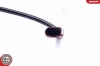 Sensor, Abgastemperatur ESEN SKV 30SKV364 Bild Sensor, Abgastemperatur ESEN SKV 30SKV364