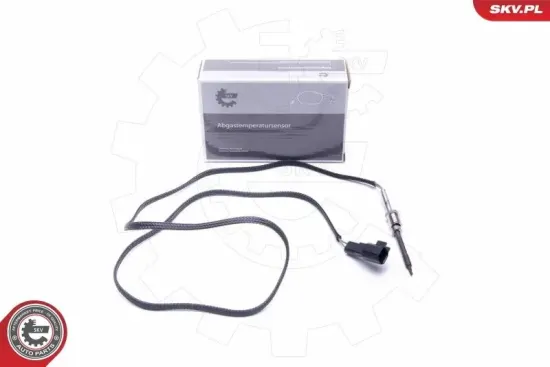 Sensor, Abgastemperatur ESEN SKV 30SKV365 Bild Sensor, Abgastemperatur ESEN SKV 30SKV365