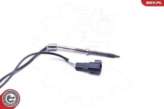 Sensor, Abgastemperatur ESEN SKV 30SKV365 Bild Sensor, Abgastemperatur ESEN SKV 30SKV365