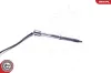 Sensor, Abgastemperatur ESEN SKV 30SKV365 Bild Sensor, Abgastemperatur ESEN SKV 30SKV365