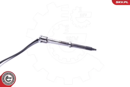 Sensor, Abgastemperatur ESEN SKV 30SKV365 Bild Sensor, Abgastemperatur ESEN SKV 30SKV365