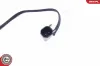 Sensor, Abgastemperatur ESEN SKV 30SKV365 Bild Sensor, Abgastemperatur ESEN SKV 30SKV365