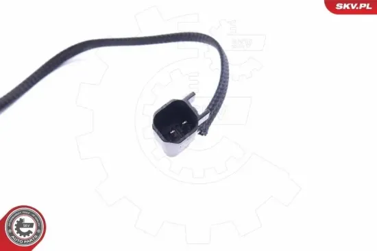 Sensor, Abgastemperatur ESEN SKV 30SKV365 Bild Sensor, Abgastemperatur ESEN SKV 30SKV365