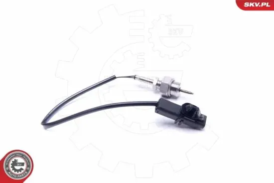 Sensor, Abgastemperatur ESEN SKV 30SKV367 Bild Sensor, Abgastemperatur ESEN SKV 30SKV367