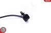 Sensor, Abgastemperatur ESEN SKV 30SKV367 Bild Sensor, Abgastemperatur ESEN SKV 30SKV367