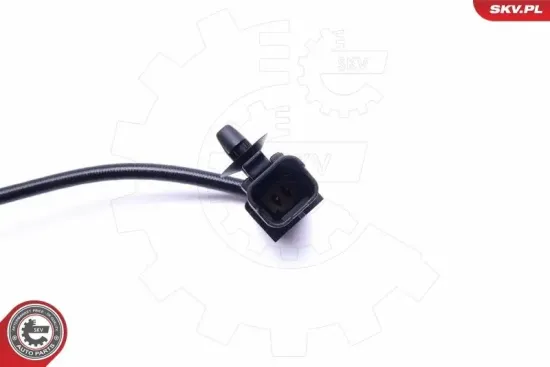 Sensor, Abgastemperatur ESEN SKV 30SKV367 Bild Sensor, Abgastemperatur ESEN SKV 30SKV367