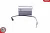 Sensor, Abgastemperatur ESEN SKV 30SKV369 Bild Sensor, Abgastemperatur ESEN SKV 30SKV369