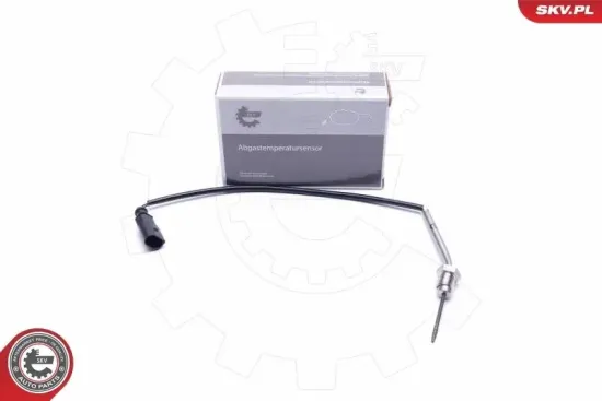 Sensor, Abgastemperatur ESEN SKV 30SKV369 Bild Sensor, Abgastemperatur ESEN SKV 30SKV369