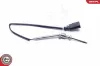 Sensor, Abgastemperatur ESEN SKV 30SKV369 Bild Sensor, Abgastemperatur ESEN SKV 30SKV369