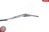 Sensor, Abgastemperatur ESEN SKV 30SKV369 Bild Sensor, Abgastemperatur ESEN SKV 30SKV369