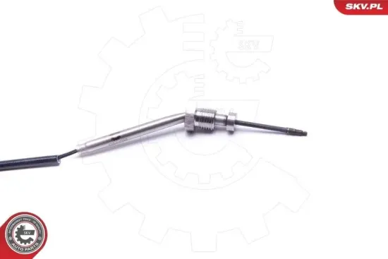 Sensor, Abgastemperatur ESEN SKV 30SKV369 Bild Sensor, Abgastemperatur ESEN SKV 30SKV369