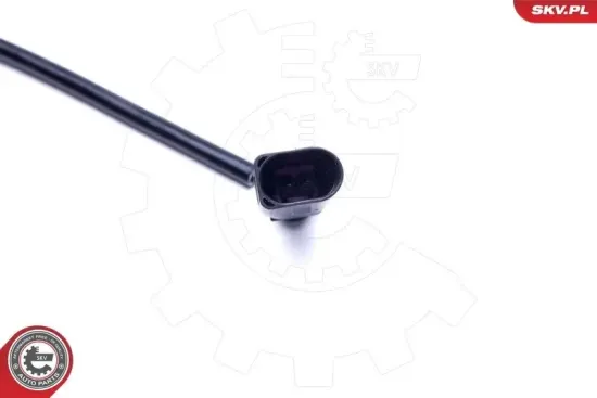 Sensor, Abgastemperatur ESEN SKV 30SKV369 Bild Sensor, Abgastemperatur ESEN SKV 30SKV369