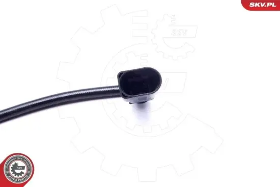 Sensor, Abgastemperatur ESEN SKV 30SKV370 Bild Sensor, Abgastemperatur ESEN SKV 30SKV370