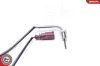 Sensor, Abgastemperatur ESEN SKV 30SKV371 Bild Sensor, Abgastemperatur ESEN SKV 30SKV371