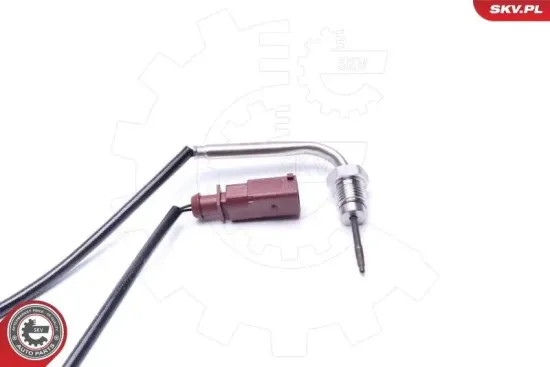 Sensor, Abgastemperatur ESEN SKV 30SKV371 Bild Sensor, Abgastemperatur ESEN SKV 30SKV371
