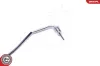 Sensor, Abgastemperatur ESEN SKV 30SKV371 Bild Sensor, Abgastemperatur ESEN SKV 30SKV371