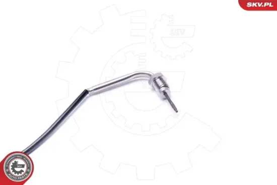 Sensor, Abgastemperatur ESEN SKV 30SKV371 Bild Sensor, Abgastemperatur ESEN SKV 30SKV371