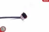 Sensor, Abgastemperatur ESEN SKV 30SKV371 Bild Sensor, Abgastemperatur ESEN SKV 30SKV371