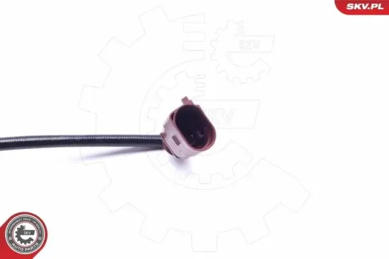 Sensor, Abgastemperatur ESEN SKV 30SKV371 Bild Sensor, Abgastemperatur ESEN SKV 30SKV371