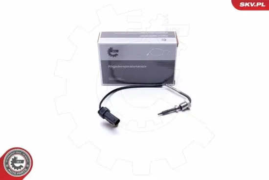 Sensor, Abgastemperatur ESEN SKV 30SKV374 Bild Sensor, Abgastemperatur ESEN SKV 30SKV374