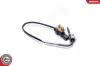 Sensor, Abgastemperatur ESEN SKV 30SKV374 Bild Sensor, Abgastemperatur ESEN SKV 30SKV374