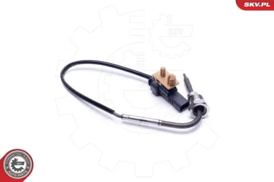 Sensor, Abgastemperatur ESEN SKV 30SKV374 Bild Sensor, Abgastemperatur ESEN SKV 30SKV374