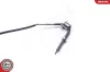 Sensor, Abgastemperatur ESEN SKV 30SKV374 Bild Sensor, Abgastemperatur ESEN SKV 30SKV374
