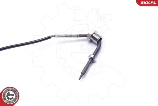 Sensor, Abgastemperatur ESEN SKV 30SKV374 Bild Sensor, Abgastemperatur ESEN SKV 30SKV374