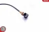Sensor, Abgastemperatur ESEN SKV 30SKV374 Bild Sensor, Abgastemperatur ESEN SKV 30SKV374
