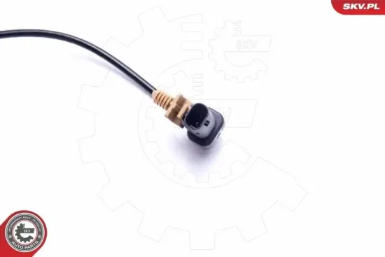 Sensor, Abgastemperatur ESEN SKV 30SKV374 Bild Sensor, Abgastemperatur ESEN SKV 30SKV374