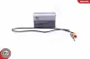 Sensor, Abgastemperatur ESEN SKV 30SKV375