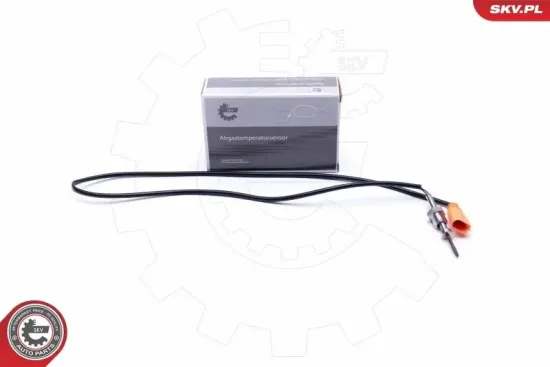 Sensor, Abgastemperatur ESEN SKV 30SKV375 Bild Sensor, Abgastemperatur ESEN SKV 30SKV375