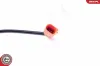 Sensor, Abgastemperatur ESEN SKV 30SKV375 Bild Sensor, Abgastemperatur ESEN SKV 30SKV375