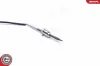 Sensor, Abgastemperatur ESEN SKV 30SKV377 Bild Sensor, Abgastemperatur ESEN SKV 30SKV377