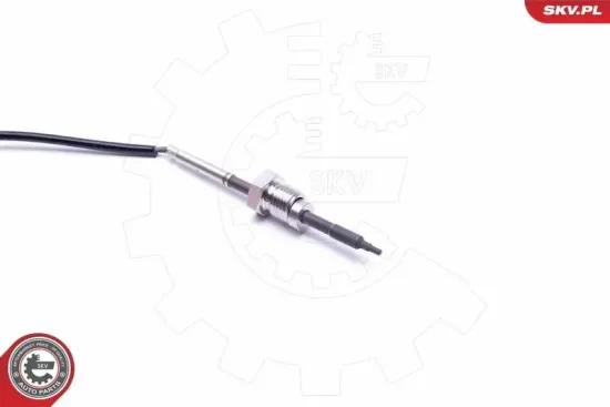 Sensor, Abgastemperatur ESEN SKV 30SKV377 Bild Sensor, Abgastemperatur ESEN SKV 30SKV377