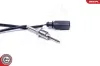 Sensor, Abgastemperatur ESEN SKV 30SKV378 Bild Sensor, Abgastemperatur ESEN SKV 30SKV378