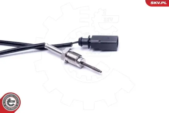 Sensor, Abgastemperatur ESEN SKV 30SKV378 Bild Sensor, Abgastemperatur ESEN SKV 30SKV378