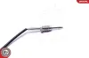 Sensor, Abgastemperatur ESEN SKV 30SKV378 Bild Sensor, Abgastemperatur ESEN SKV 30SKV378