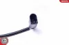 Sensor, Abgastemperatur ESEN SKV 30SKV378 Bild Sensor, Abgastemperatur ESEN SKV 30SKV378