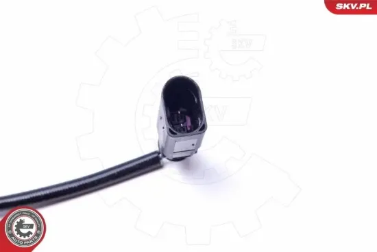 Sensor, Abgastemperatur ESEN SKV 30SKV378 Bild Sensor, Abgastemperatur ESEN SKV 30SKV378