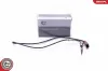 Sensor, Abgastemperatur links ESEN SKV 30SKV379
