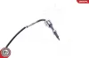 Sensor, Abgastemperatur links ESEN SKV 30SKV379 Bild Sensor, Abgastemperatur links ESEN SKV 30SKV379