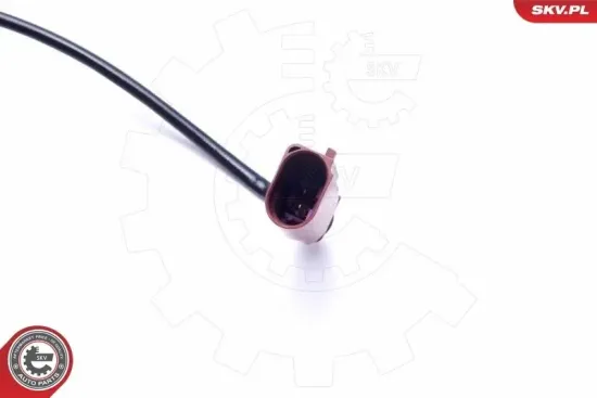 Sensor, Abgastemperatur links ESEN SKV 30SKV379 Bild Sensor, Abgastemperatur links ESEN SKV 30SKV379