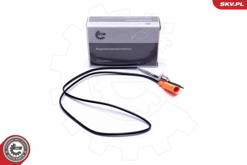 Sensor, Abgastemperatur ESEN SKV 30SKV385 Bild Sensor, Abgastemperatur ESEN SKV 30SKV385