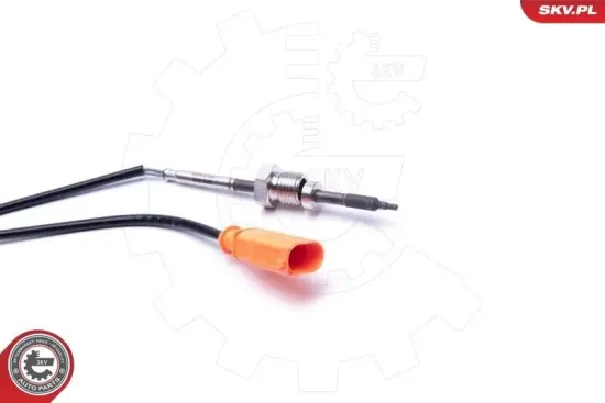 Sensor, Abgastemperatur nach Rußpartikelfilter ESEN SKV 30SKV385 Bild Sensor, Abgastemperatur nach Rußpartikelfilter ESEN SKV 30SKV385