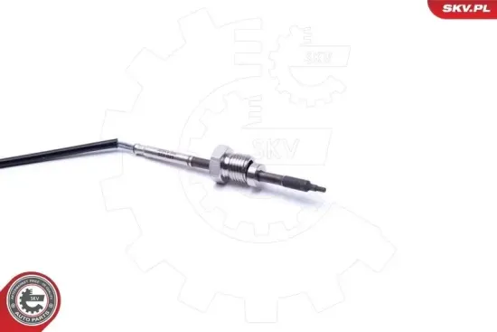 Sensor, Abgastemperatur nach Rußpartikelfilter ESEN SKV 30SKV385 Bild Sensor, Abgastemperatur nach Rußpartikelfilter ESEN SKV 30SKV385